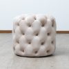 LUBECK Ottoman