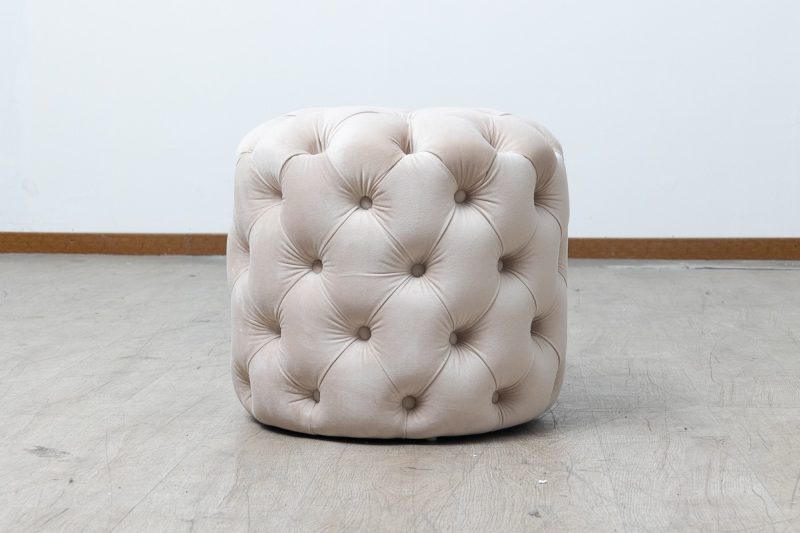 LUBECK Ottoman