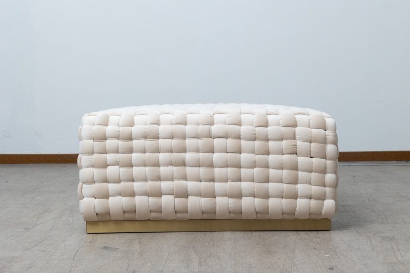 AURIA Ottoman