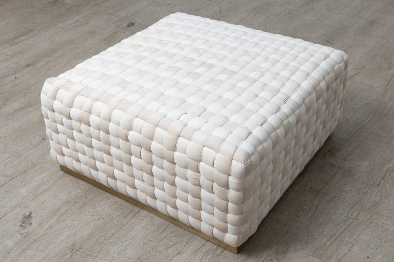 ottomans 47