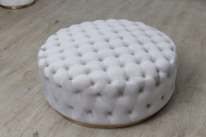 ottomans 50