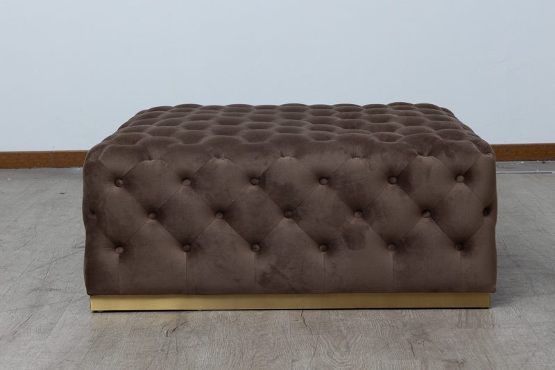 CELESTE Ottoman
