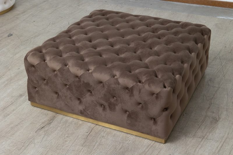 ottomans 52