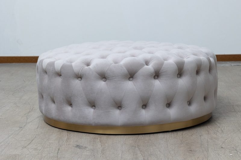 PRISMA Ottoman