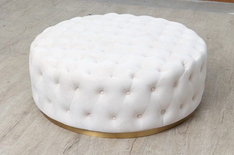 ottomans 54