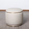 ottomans 8