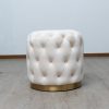 PRISMA Ottoman