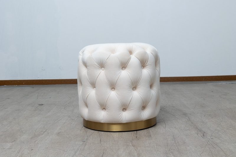 PRISMA Ottoman