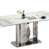 SHARD 6 Seater Dining Table