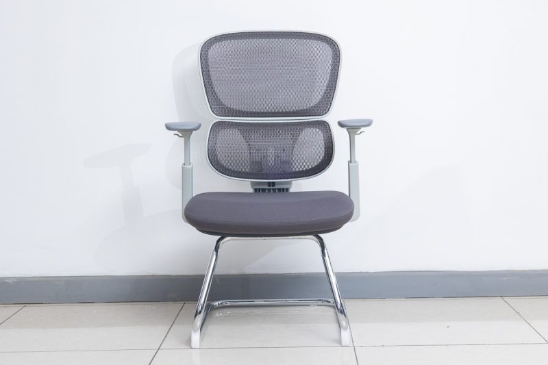 BONO VISITOR CHAIR 8 0O2A7426