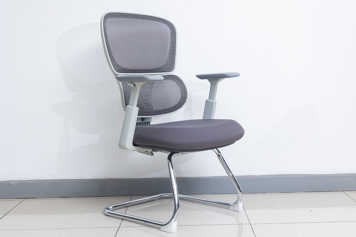 BONO VISITOR CHAIR 1 BONO VISITOR CHAIR