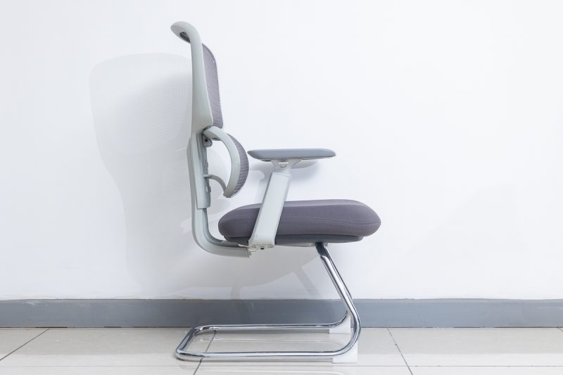 BONO VISITOR CHAIR 11 0O2A7429