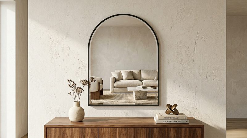 Antona Mirrors 1