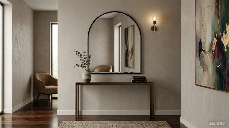 Antona Mirrors 10