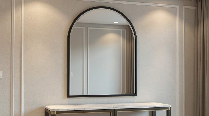 Antona Mirrors 12