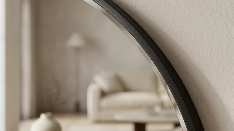 Antona Mirrors 3
