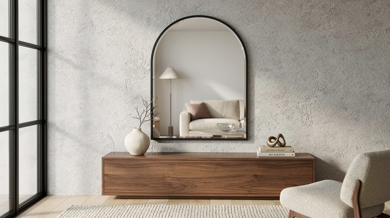Antona Mirrors 4