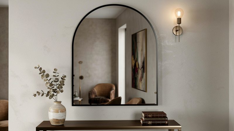 Antona Mirrors 5