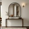 ANTONA Mirror