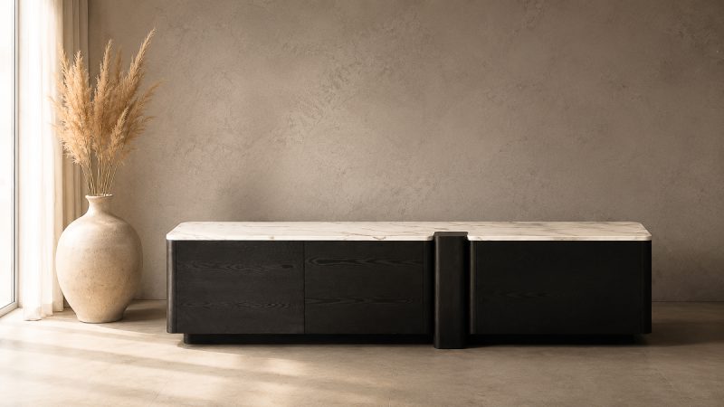 Antona Tv Cabinet 1