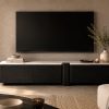 ANTONA TV Cabinet