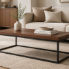 BRIGHTON Coffee Table