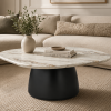 BRISTOL Coffee Table 3 BRISTOL Coffee Table
