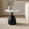 BRISTOL End Table