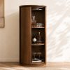 BARNIS Bar Curio