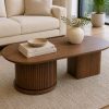 Barnis Coffee Table 2