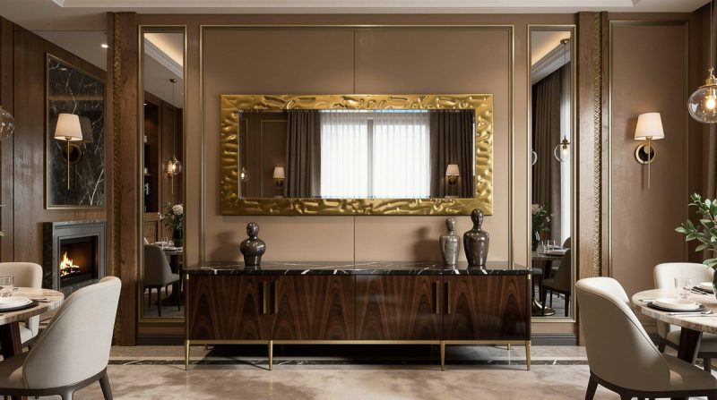 Bella Mirror 1676 2