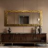 Bella Mirror 1676 3