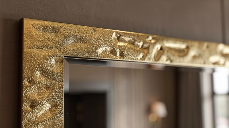 Bella Mirror 1676 4