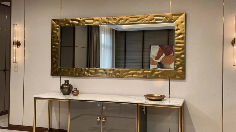 Bella Mirror 1676 5