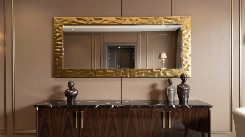 Bella Mirror 1676 6