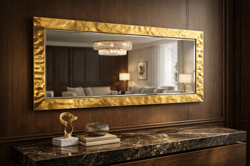 Bella Mirror 1676 7