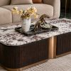 Classy Coffee table 2