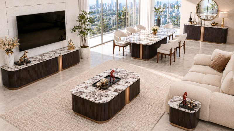 Classy Collection 1