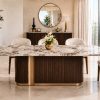 Classy Dining Table