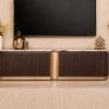 CLASSY TV Cabinet