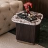Classy end table