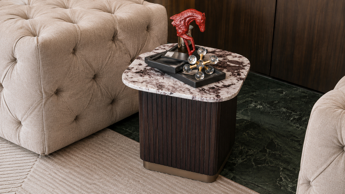 Classy Home Package 4 Classy Home Package - Image 4