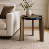 LEEDS End Table 2 LEEDS End Table