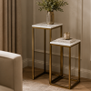 MARIN Nest of Tables