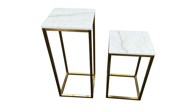 MARIN Nest of Tables 2