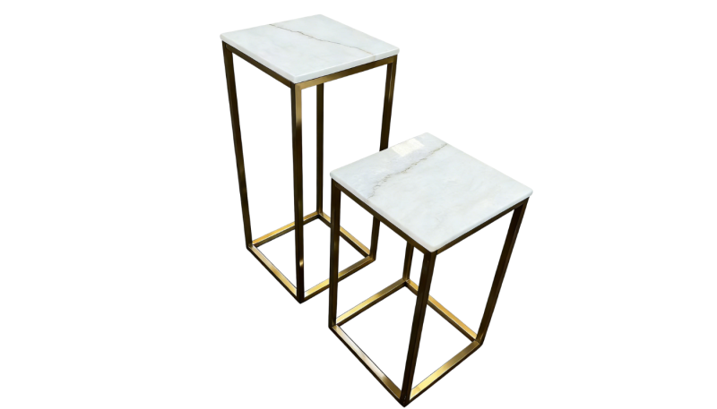 MARIN Nest of Tables 3