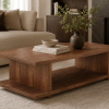 MADRID Coffee Table