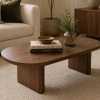 MONTI Coffee Table 2 Monti Coffee table