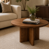 Monti End Table