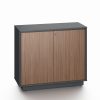 PM04 S0310
